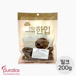 sub_product