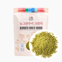 sub_product