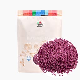 sub_product