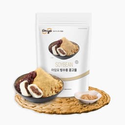 sub_product