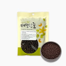 sub_product