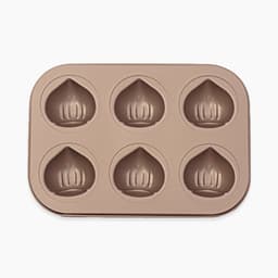 sub_product