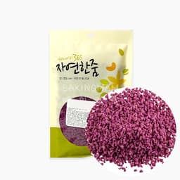 sub_product