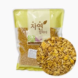 sub_product