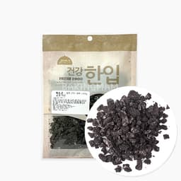 sub_product