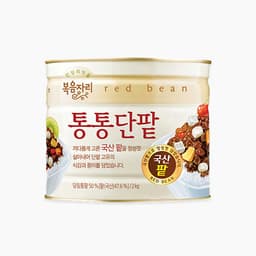 sub_product