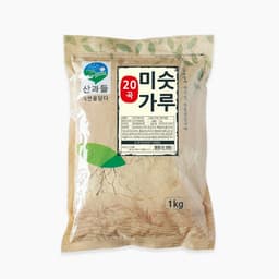 sub_product